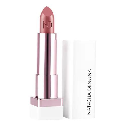 Natasha Denona - I Need A Nude Lipstick - I Need A Nude 22p Jeniffer