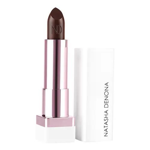 Natasha Denona - I Need A Nude Lipstick - I Need A Nude 6b Lala