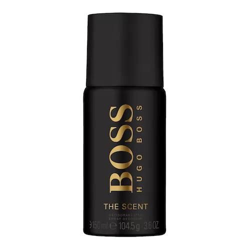 Hugo Boss - Boss The Scent Deodorant Stick - 150 Ml