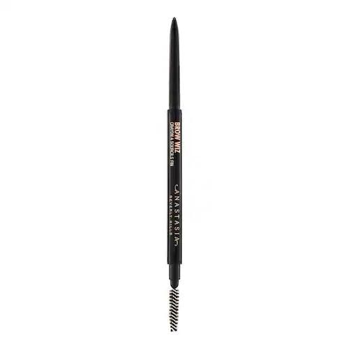 Anastasia Beverly Hills - Brow Wiz - Taupe (0,085 G)