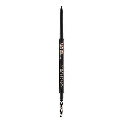 Anastasia Beverly Hills - Brow Wiz - Medium Brown (0,085 G)