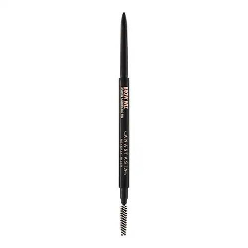 Anastasia Beverly Hills - Brow Wiz - Dark Brown (0,085 G)