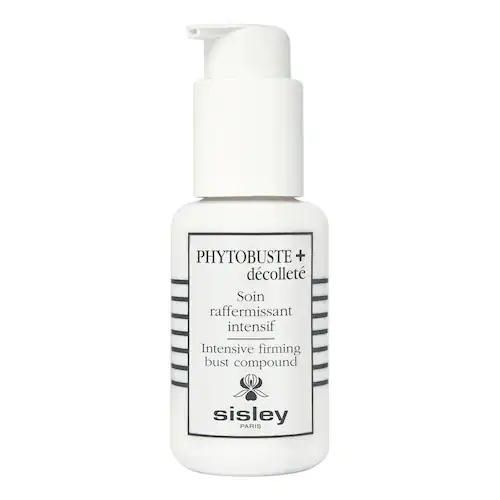 Sisley - Phytobuste + Décolleté Körperpflege - 50 Ml