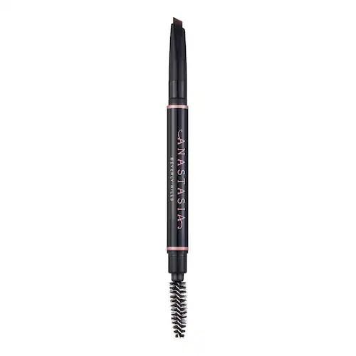 Anastasia Beverly Hills - Brow Definer - medium Brown