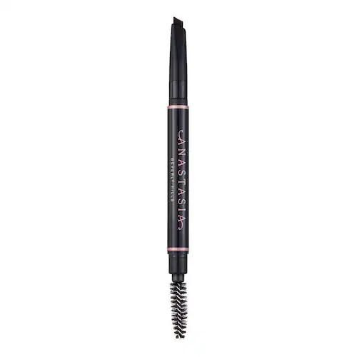 Anastasia Beverly Hills - Brow Definer - granite