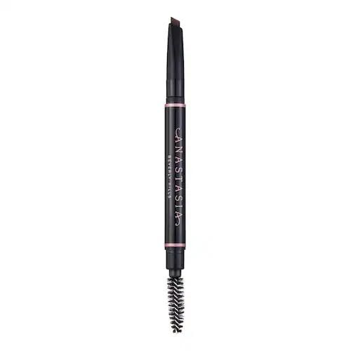 Anastasia Beverly Hills - Brow Definer - soft Brown