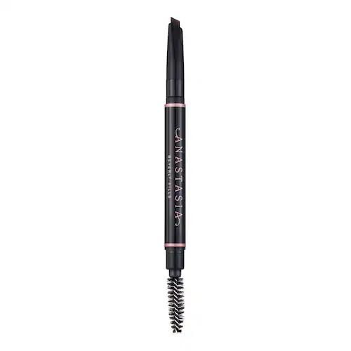 Anastasia Beverly Hills - Brow Definer - dark Brown