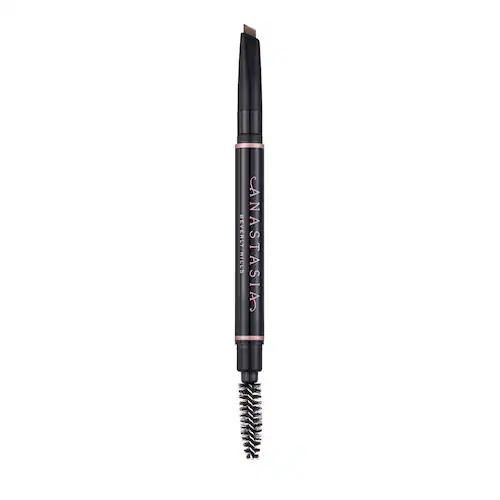 Anastasia Beverly Hills - Brow Definer - blonde