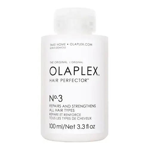 Olaplex - No.3 Hair Perfector™ - Wöchentliche Haarpflege - 100 Ml