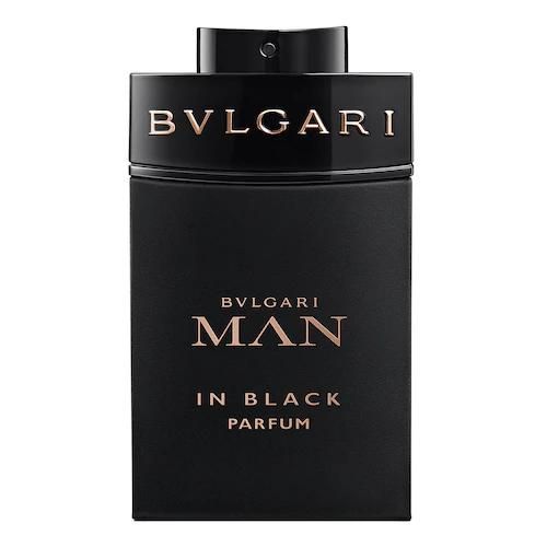Bvlgari - Man In Black - bvlgari Man Man In Black Parfum 100ml