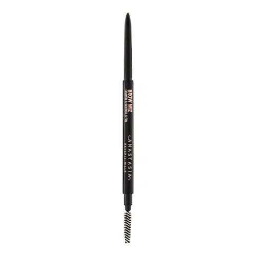 Anastasia Beverly Hills - Brow Wiz - Blonde (0,085 G)