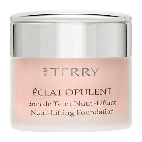 By Terry - Eclat Opulent - 1 - Eclat Naturel (30 Ml)