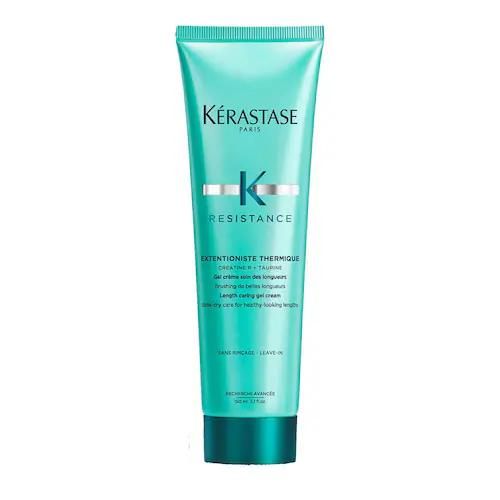 Kérastase - Resistance - Extentioniste Thermique - Extensioniste Thermique Care 150ml