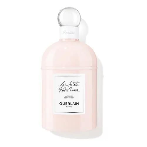 Guerlain - La Petite Robe Noire Bodylotion - 200 Ml