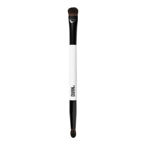 Makeup By Mario - E6 Brush - Pinsel Für Augen-make-up - e6 Brush