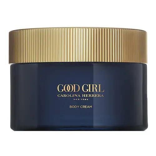 Carolina Herrera - Good Girl Body Cream - 200 Ml