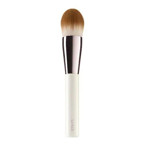 La Mer - The Foundation Brush - Pinceau