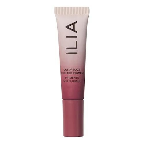 Ilia - Color Haze - Color Haze Multi-use Pigment - Multi-stick Color Haze Sing