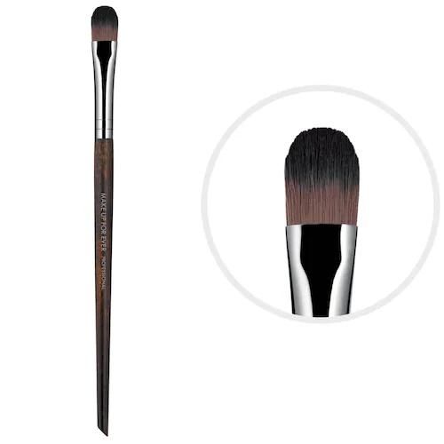 Make Up For Ever - Medium Eye Shader Pinsel #226 - N°226