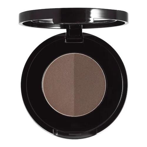 Anastasia Beverly Hills - Brow Powder Duo - ebony