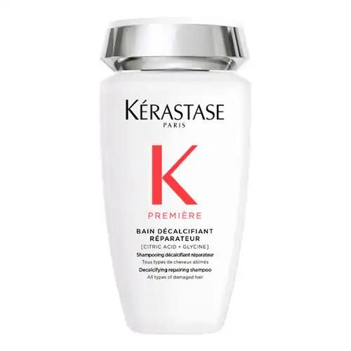 Kérastase - Première Bain - Nachfüllpack - k Premiere Bain Reno 250ml Vi60