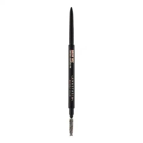 Anastasia Beverly Hills - Brow Wiz - Granite (0,085 G)