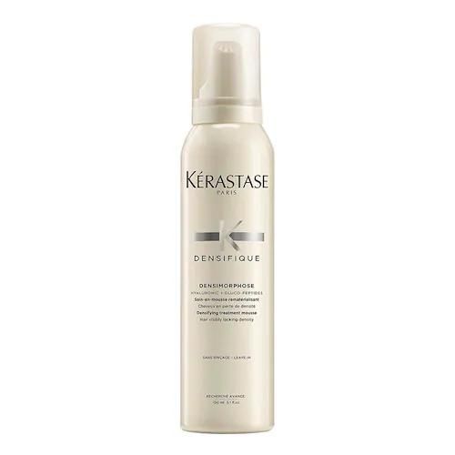 Kérastase - Densifique - Densimorphose - 150ml