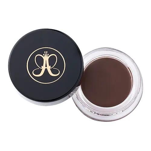 Anastasia Beverly Hills - Dipbrow® Pomade - Chocolate (4 G)