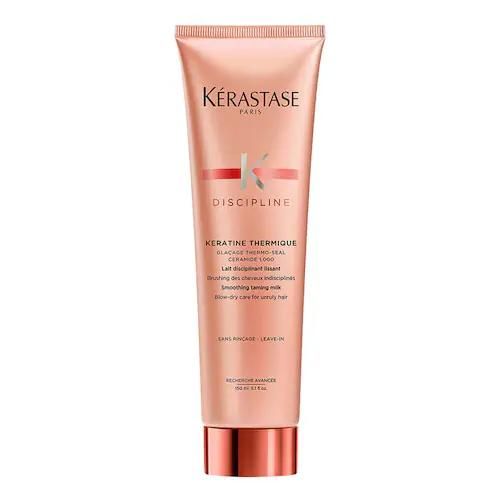 Kérastase - Discipline - Keratine Thermique - 150ml