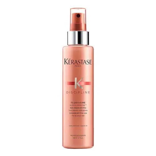 Kérastase - Discipline - Spray Fluidissime - 150ml