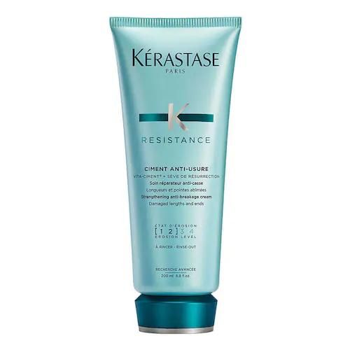 Kérastase - Resistance - Ciment Anti-usure (pflege-milch) - 200ml