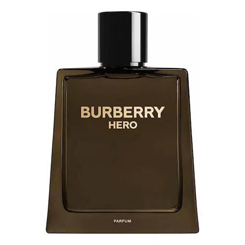 Burberry - Burberry Hero - Parfum - burberry Hero Burberry Hero Parfum 150ml