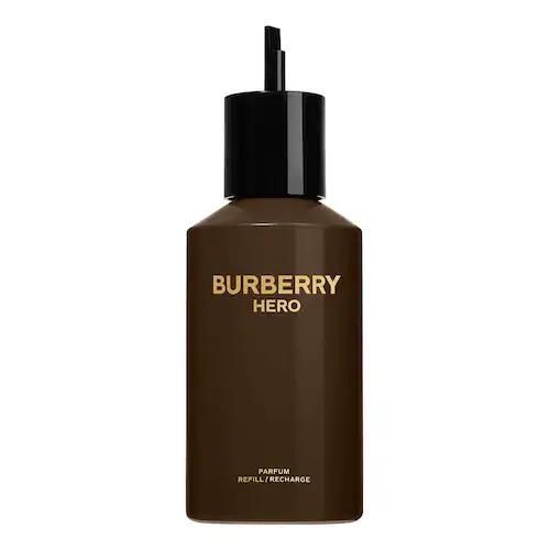 Burberry - Burberry Hero - Parfum - burberry Hero Parfum 200ml - Refill