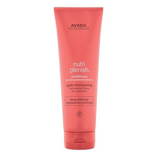 Aveda - Nutriplenish™ Feuchtigkeitsspendender - Conditioner Intensiv - Nutriplenish Conditioner Deep 250Ml