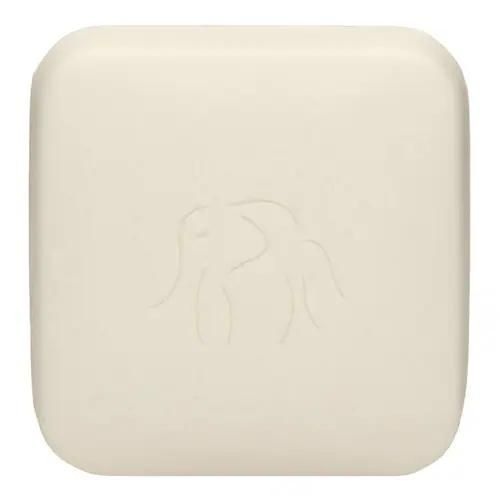 Drunk Elephant - Pekee Bar™ - Feste Gesichtsreinigung - Pekee Bar 4oz
