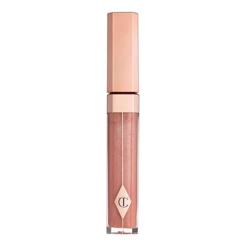 Charlotte Tilbury - Lip Lustre Luxe Colour-lasting Lipgloss - Blondie (3,5 G)