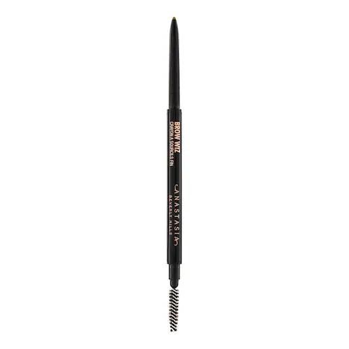 Anastasia Beverly Hills - Brow Wiz - Anastasia Brow Wiz Brow Straw-