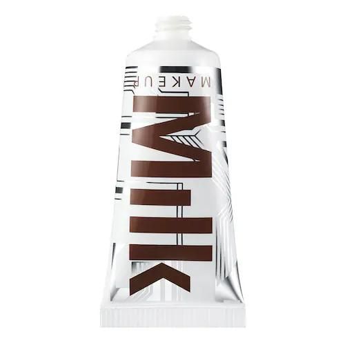 Milk - Bionic Bronzer - Flüssiger Bronzer - bionic Bronzer - Invincible