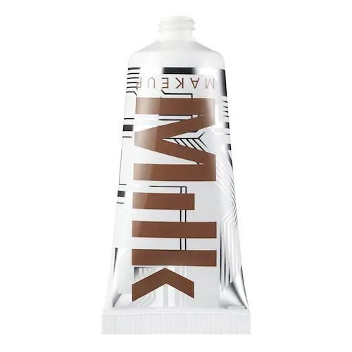 Milk - Bionic Bronzer - Flüssiger Bronzer - bionic Bronzer - Shapeshift