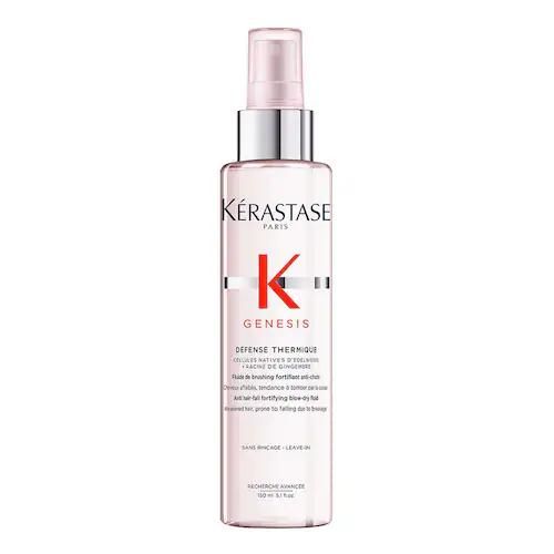 Kérastase - Genesis - Défense Thermique - Genesis Defense Thermique 150Ml