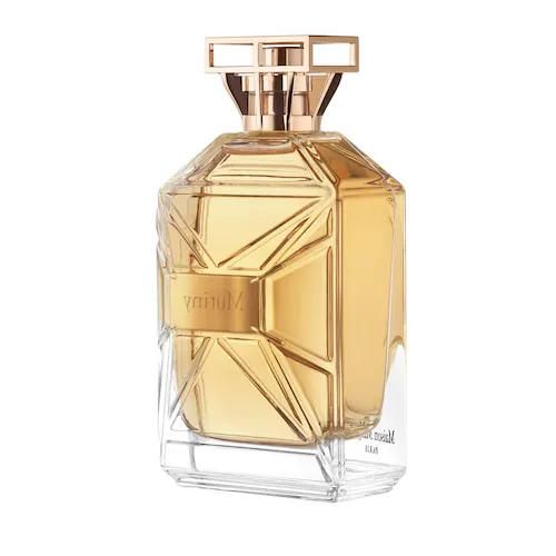 Maison Margiela - Mutiny - Eau De Parfum - 90 Ml