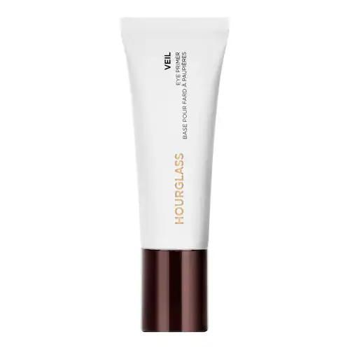 Hourglass - Veil Eye Primer - Veil Eye Primer-