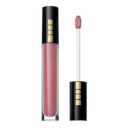 Pat Mcgrath Labs - Lust Gloss - Lipgloss - P.mcgrath Lust Glos Divin-