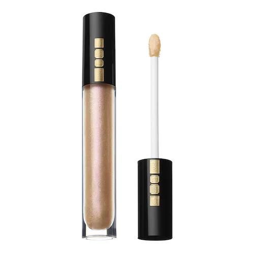Pat Mcgrath Labs - Lust Gloss - Lipgloss - P.mcgrath Lust Lip Pink-