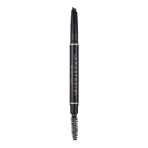 Anastasia Beverly Hills - Brow Definer - Anastasia Brow Definer Brow Abrwn-