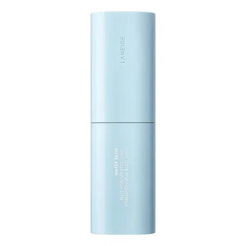 Laneige - Water Bank Hydro Essence - 70 Ml
