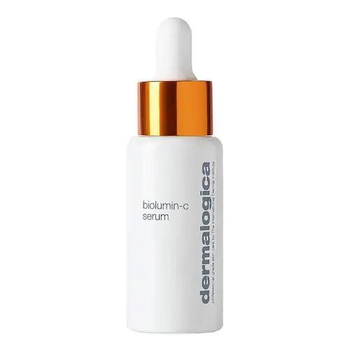 Dermalogica - Biolumin-c Serum Age Smart - Gesichtsserum - biolumin C Serum 30ml