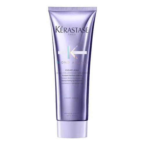 Kérastase - Blond Absolu - Cicaflash - 250ml