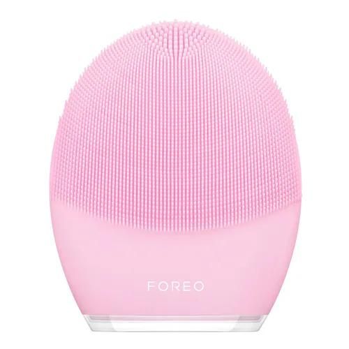 Foreo - Luna™ 3 - Gesichtsreinigungs- Und Massagegerät - Normal Skin - Peaux Normales