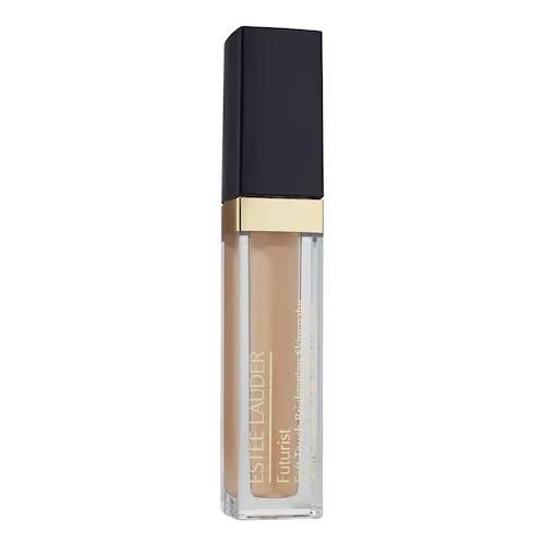 Estée Lauder - Futurist Soft Touch Brightening Skincealer - Concealer - 2n Light Medium